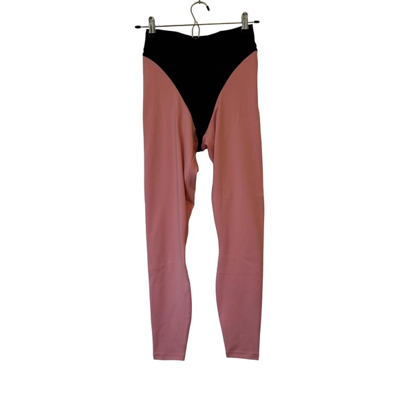 HÉROS - The 80s Leggings - Picture 4 of 11